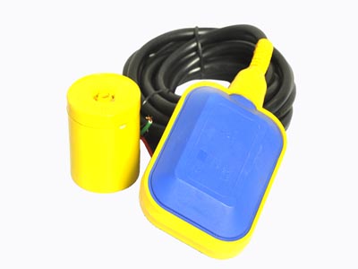 Float Switch