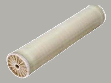 GE / Suez Membrane