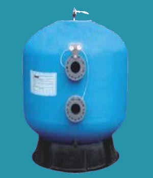 Swimming Pool Components