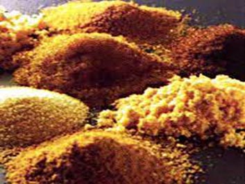 Resin  - Thermax