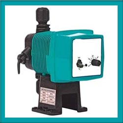 Dosing Pump