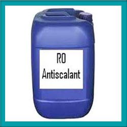 RO Antiscalant