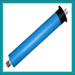 RO Membrane