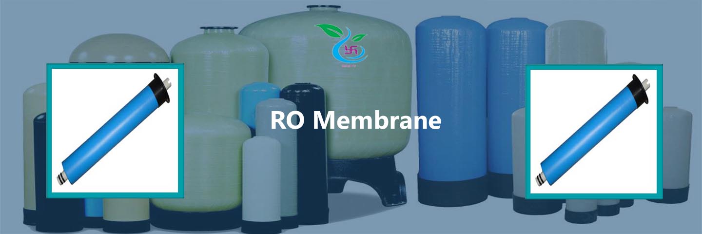 RO Membrane
