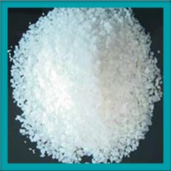 Sand Filter Media