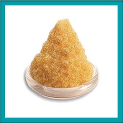 Softener Resin