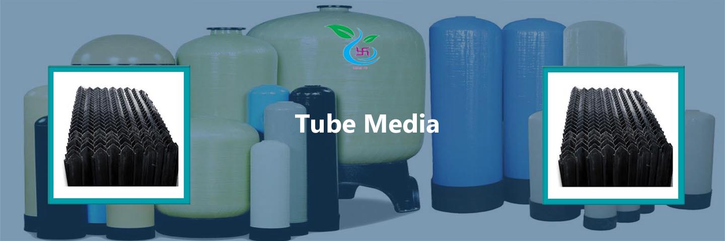 Tube Media